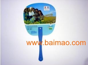 廣州廣告扇子廠家 快速出貨定制印刷，專業(yè)代理國內(nèi)廣告扇業(yè)務(wù)