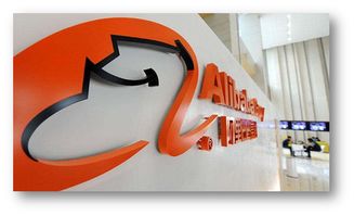 億達信息解讀 數(shù)字化時代下的互聯(lián)網(wǎng)產(chǎn)品運營與國內(nèi)廣告代理服務