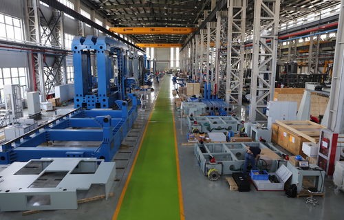 上海閔行 如何讓企業(yè)“一見鐘情”代理國內(nèi)廣告