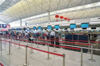 國內優秀游戲公司培訓 提升經營實力與電子商務平臺開發建設