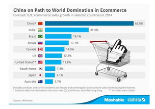 在創(chuàng)業(yè)浪潮中搭上電子商務(wù)的順風(fēng)車 平臺開發(fā)建設(shè)的實(shí)戰(zhàn)指南