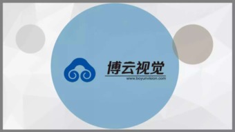 南昌博看新經(jīng)濟(jì)產(chǎn)業(yè)發(fā)展基金第二批項(xiàng)目簽約，電子商務(wù)平臺開發(fā)建設(shè)成新焦點(diǎn)