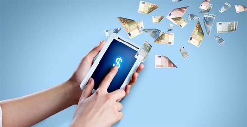 解析外貿(mào)電商代運(yùn)營 核心環(huán)節(jié)、主要業(yè)務(wù)與平臺建設(shè)