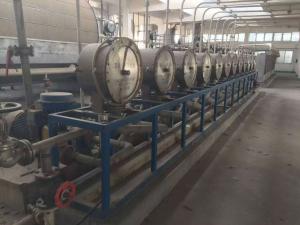 梁山縣隆達(dá)二手化工設(shè)備銷售部 化工設(shè)備選擇與利用指南